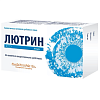 Купить Лютрин 30 шт капсулы