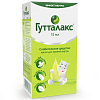 Купить Гутталакс капли 7,5мг/мл фл 15мл