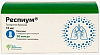 Купить Респиум капс с пор д/инг 18мкг №30 +устр-во д/ингаляций
