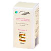 Купить Альфа-Токоферола Ацетат раствор д/внутр масл 10% 50мл