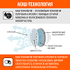 Купить Ингалятор ультразвуковой Little Doctor LD-812U
