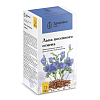 Купить Лен семена 100 г пачка