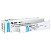 Купить Адвантан крем д/наруж примен 0,1% 15г