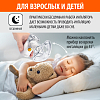 Купить Ингалятор ультразвуковой Little Doctor LD-812U