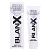 Купить Blanx 75 мл зубная паста отбеливающая