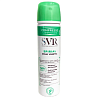 Купить SVR Spirial дезодорант-спрей растительный 75мл