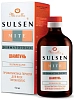 Купить Сульсен Мите шампунь 1% 150 мл против перхоти
