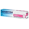 Купить Бепантен мазь для наружного применения 5% 30г