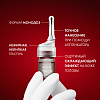 Купить Vichy Dercos Aminexil Intensive 5 средство против выпадения волос у женщин, 21 шт