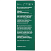 Купить Систейн 10 мл средство офтальмологическое