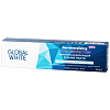 Купить Global White з/паста 100г реминерализирущая