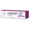 Купить Клензит С гель 0,1% 30г микросферы