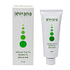 Купить Levrana з/паста Арт.NTP08 75мл Свежесть дыхания