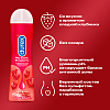 Купить Durex Play Sweet гель-смазка/лубрикант 50мл клубника