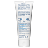 Купить Bioderma Atoderm 100 мл крем-уход за областью вокруг глаз 3в1 интенсивный