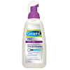 Купить Cetaphil PRO (Дермаконтрол), пенка д/умыван 235мл матирующая