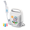 Купить Ингалятор компрессорный Little Doctor LD-215C