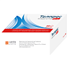 Купить Телпрес таб 80мг №98