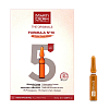 Купить MartiDerm The Originals Formula Nº10 HD Color Touch SPF 30 2 мл 5 шт ампулы