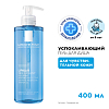 Купить La Roche-Posay Lipikar гель для душа 400мл успокаивающий