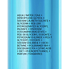 Купить La Roche-Posay Tolerian 150 мл мицеллярная очищающая пенка