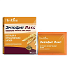 Купить Энтофит Лакс пор д/сусп д/внутр 5,15г №10
