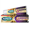 Купить Корега крем д/фикс з/протезов 40г комплексная защита Professional