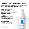 Купить La Roche-Posay Toleriane Ultra Dermallergo крем д/кожи глаз 20мл