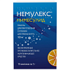 Купить Немулекс гранулы д/сусп д/внутр 100мг пак 2г №10
