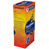 Купить Лизобакт Комплит спрей д/местн примен 0.1 мг+4.0 мг+0.3 мг/доза 125ДОЗ 30мл
