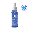 Купить La Roche-Posay Toleriane Dermallergo сыворотка успокаивающая 30 мл