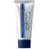 Купить APADENT з/паста 60г Total Care