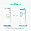Купить Bioderma Sebium Sensitive крем 30мл