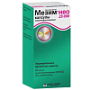 Купить Мезим Нео 25000 капс кишечнораств №50