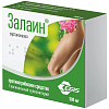 Купить Залаин суппозитории ваг 300мг №1