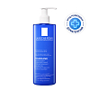 Купить La Roche-Posay Toleriane гель-пенка 400мл