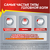 Купить Солпадеин Актив 12 шт таблетки покрытые пленочной оболочкой