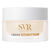 Купить SVR Densitium 50 мл крем насыщенный