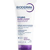 Купить Bioderma Cicabio 200 мл бальзам для лица и тела и кожи головы восстанавливающий очищающий 