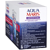 Купить Аква Марис саше-пакеты №30
