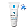 Купить La Roche-Posay Cicaplast Mains 50 мл крем-барьер для рук