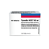 Купить Тромбо Асс таб ппо кишечнораств 50мг №100