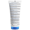 Купить Uriage Bariederm-CICA 200 мл гель очищающий с Cu-Zn