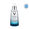 Купить Vichy Mineral 89 гель-сыворотка увлажняющая для лица, 50 мл