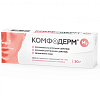 Купить Комфодерм М2 0,1 % + 2 % 30 г крем для наружного применения