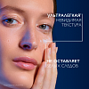 Купить La Roche-Posay Anthelios UVmune 50 мл флюид для лица SPF 50+
