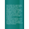 Купить La Roche-Posay Effaclar A.Z. 40 мл гель-крем для проблемной кожи с азелаиновой кислотой 10%
