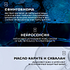 Купить La Roche-Posay Toleriane Dermallergo Легкий флюид 40мл