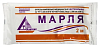 Купить Марля медицинская нестерильная 90 cм х 2 м