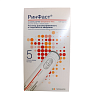 Купить Ринфаст 100 ЕД/мл 3 мл 5 шт картриджи в шприц-ручке Geropharm Pen раствор для внутривенного и подкожного введения